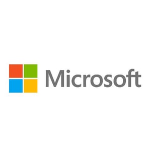 Microsoft3