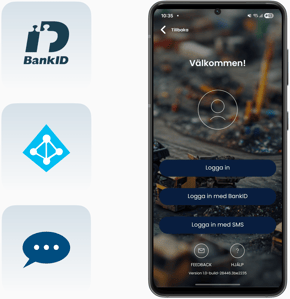 Skärmavbild 2026-03-06 kl. 14.29.15