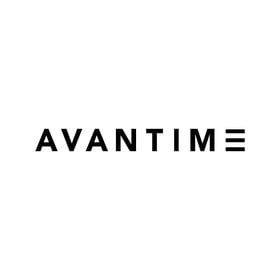 avantime