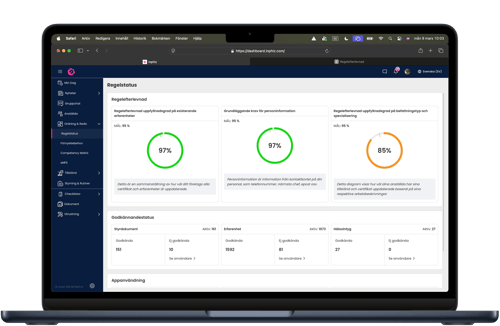 macbook-air-13_-mockup-1773051715210
