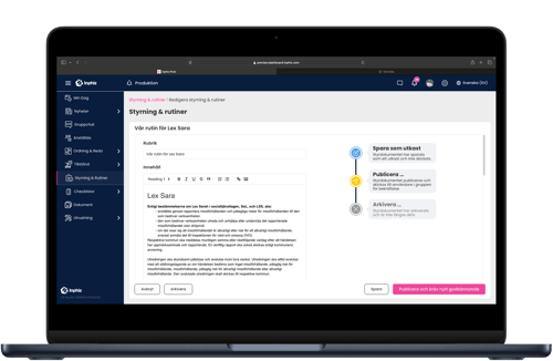macbook-air-13_-mockup-1773059843813