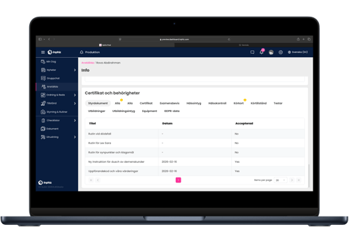 macbook-air-13_-mockup-1773061051495