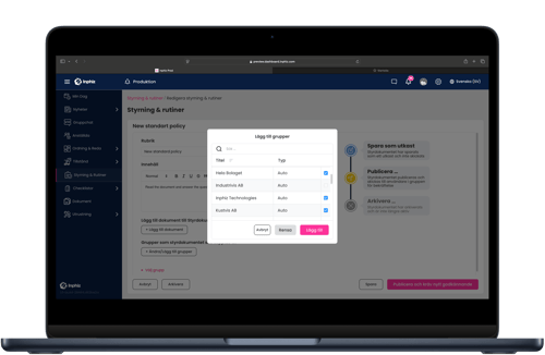 macbook-air-13_-mockup-1773061391750