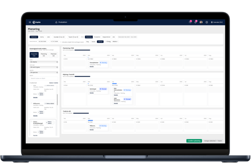 macbook-air-13_-mockup-1773068832215