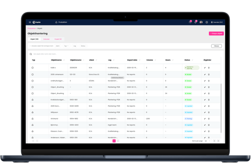 macbook-air-13_-mockup-1773068839515