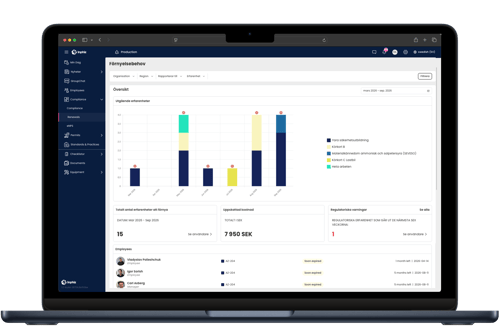 macbook-air-13_-mockup-1773075870044