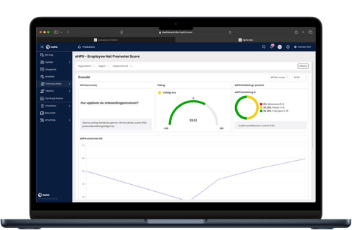 macbook-air-13_-mockup-1773140448545