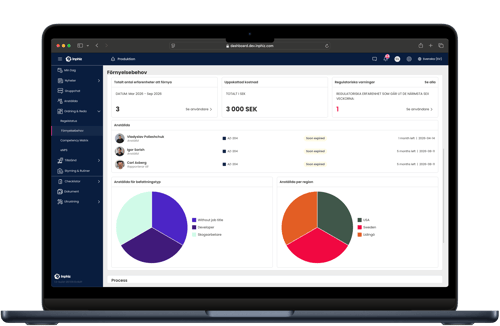 macbook-air-13_-mockup-1773140641966