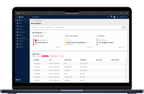 macbook-air-13_-mockup-1773142259052