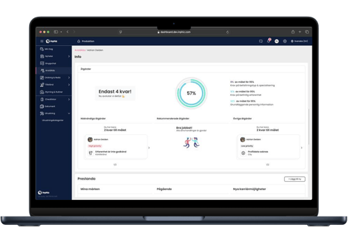 macbook-air-13_-mockup-1773143372955