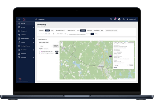macbook-air-13_-mockup-1773152032500