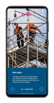 samsung-galaxy-s21+-5g-mockup-1772801679869