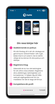 samsung-galaxy-s21+-5g-mockup-1772801714502