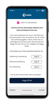 samsung-galaxy-s21+-5g-mockup-1772801721785