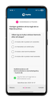samsung-galaxy-s21+-5g-mockup-1772802829211