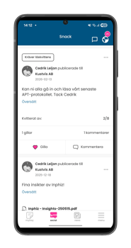 samsung-galaxy-s21+-5g-mockup-1772802843793