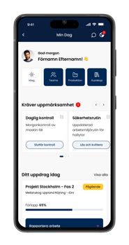 samsung-galaxy-s21+-5g-mockup-1772803292757