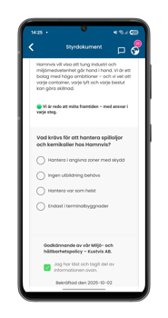 samsung-galaxy-s21+-5g-mockup-1772803542771