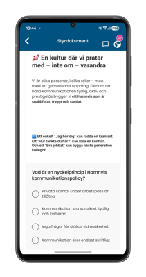 samsung-galaxy-s21-5g-mockup-1773060524966