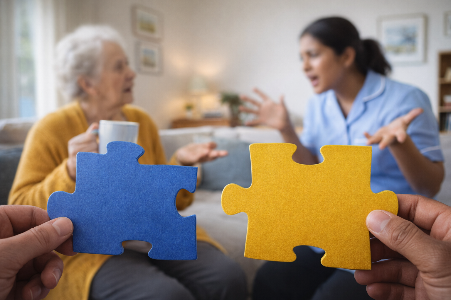 ChatGPT Image 24 mars 2026 14_39_30