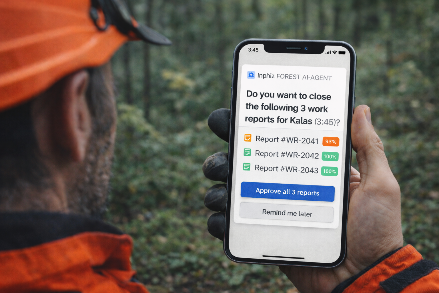 ChatGPT Image Jan 15, 2026, 02_42_44 PM