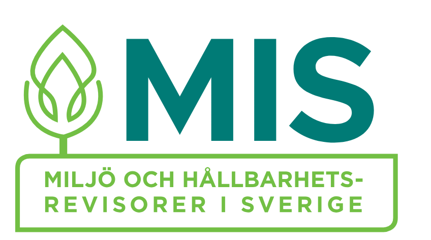 MIS