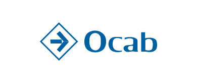 Ocab