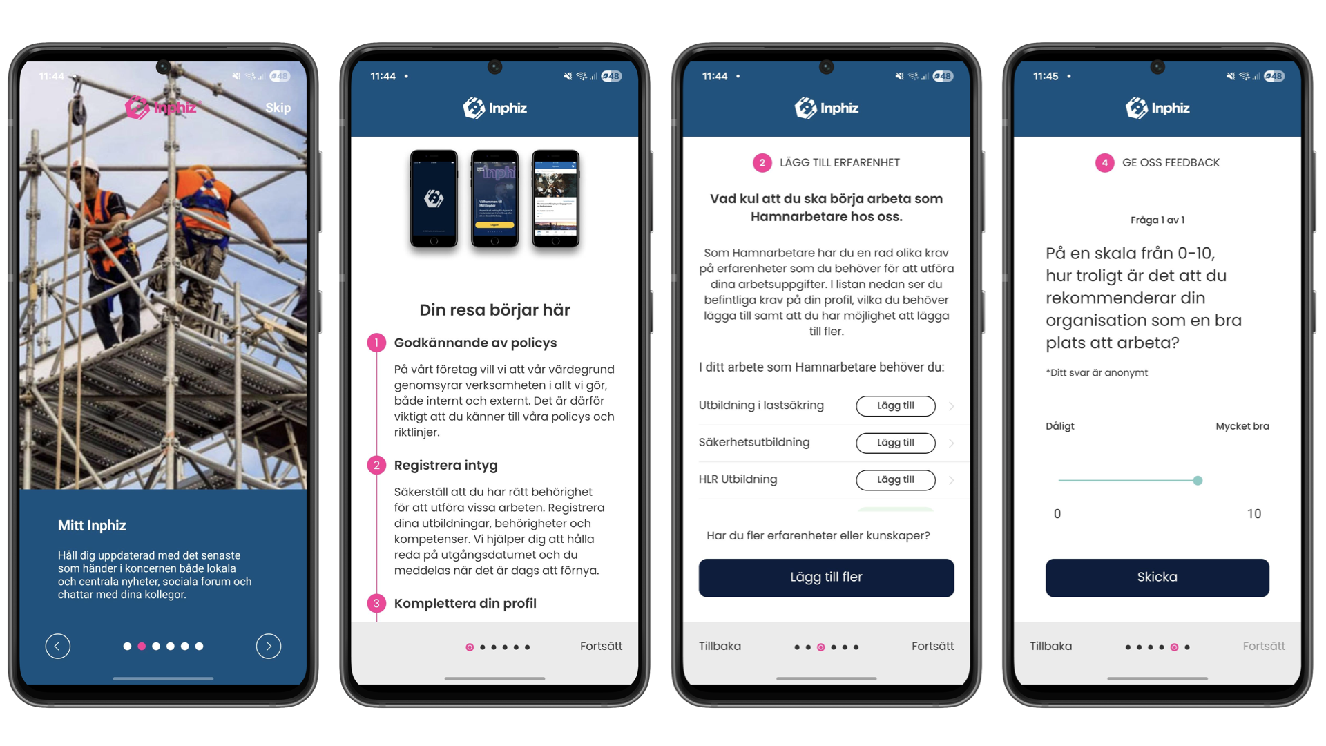 Onboarding mockup vector.001