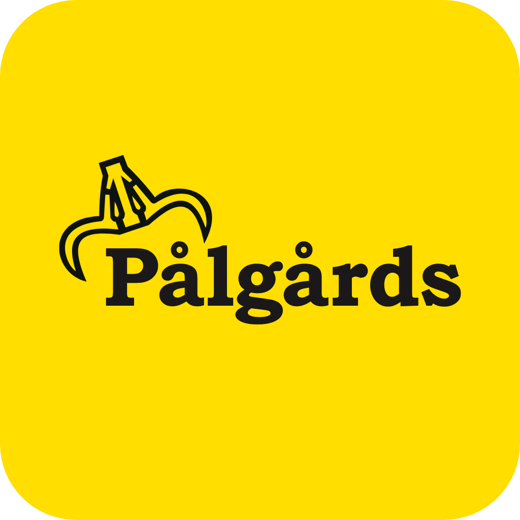 Pålgårds