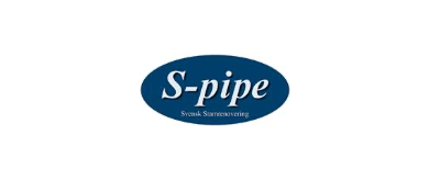 S-pipe