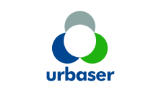 Urbaser logo