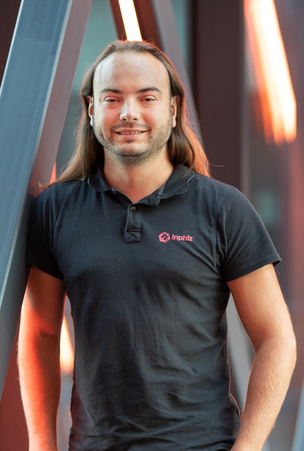 Yurij Z