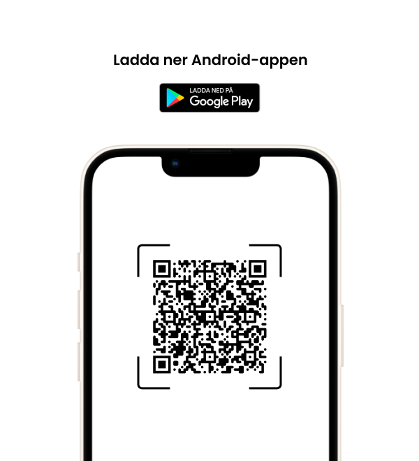 android-1