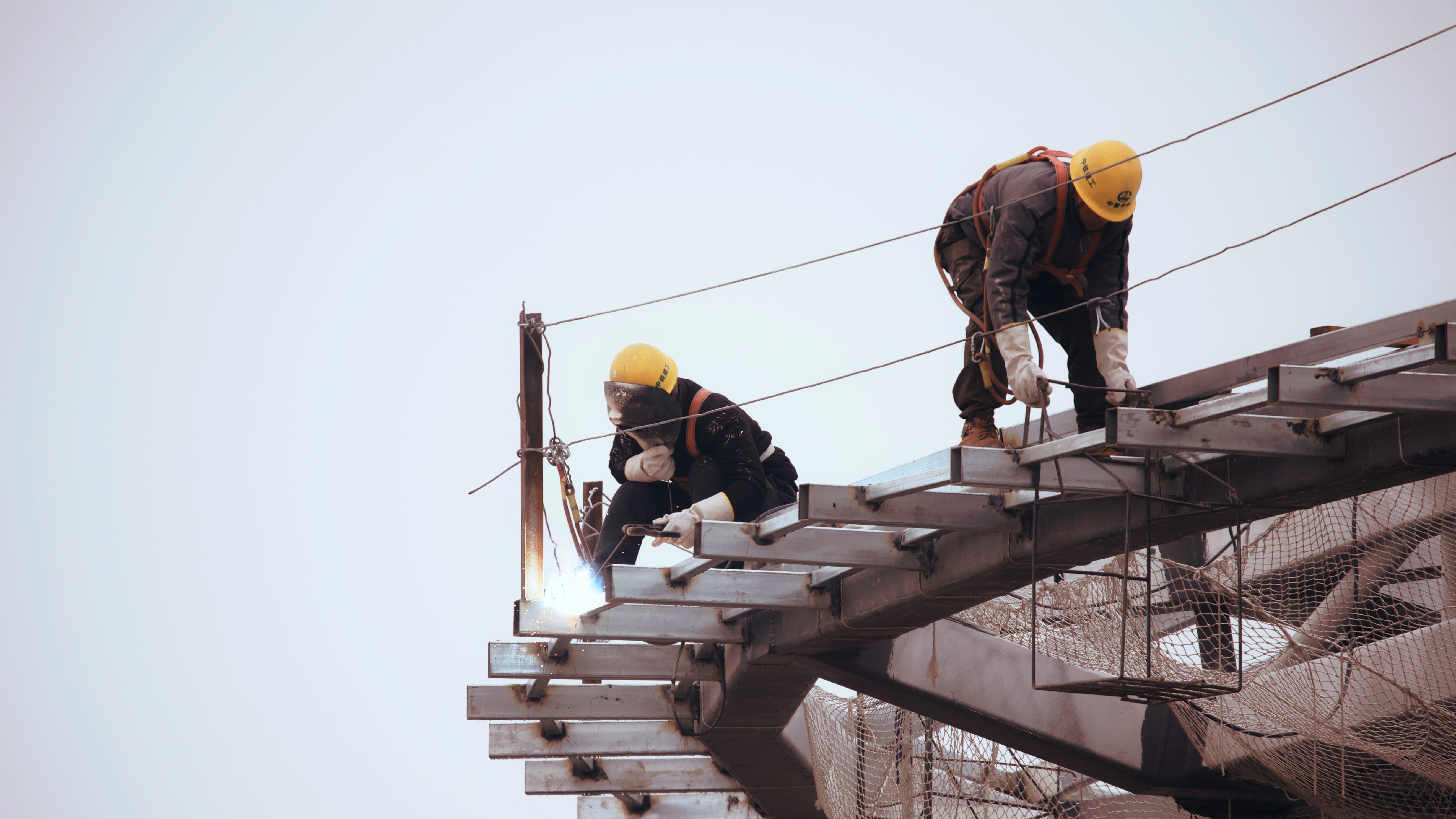 eric-wang-umD2Bj4FmMU-unsplash-1