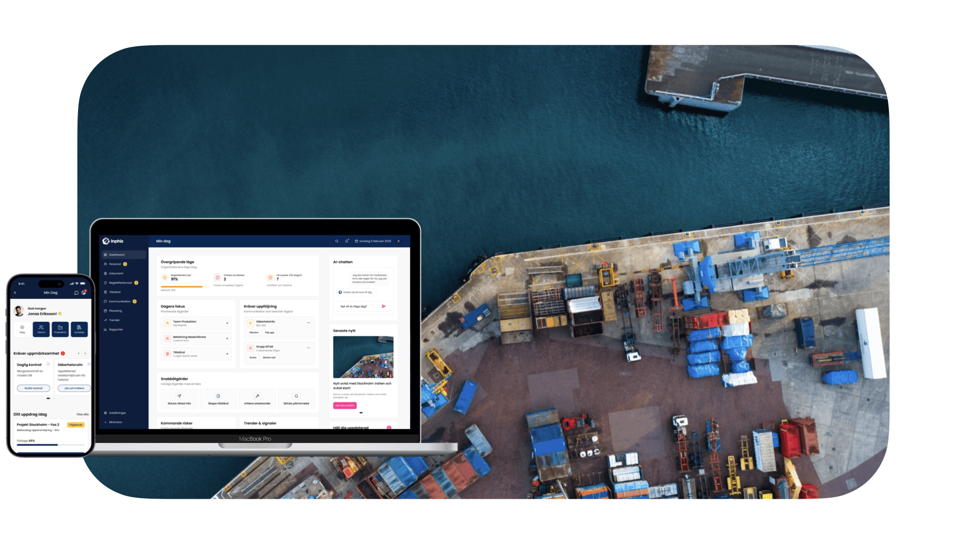 home hero vector.001