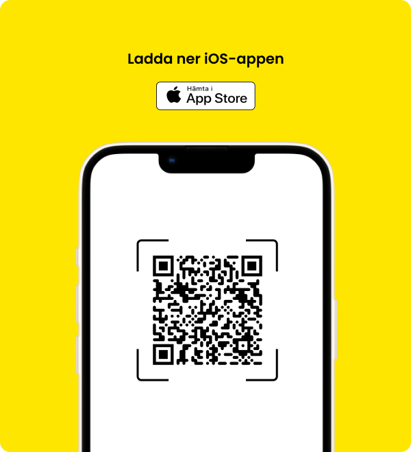 iphone-ios