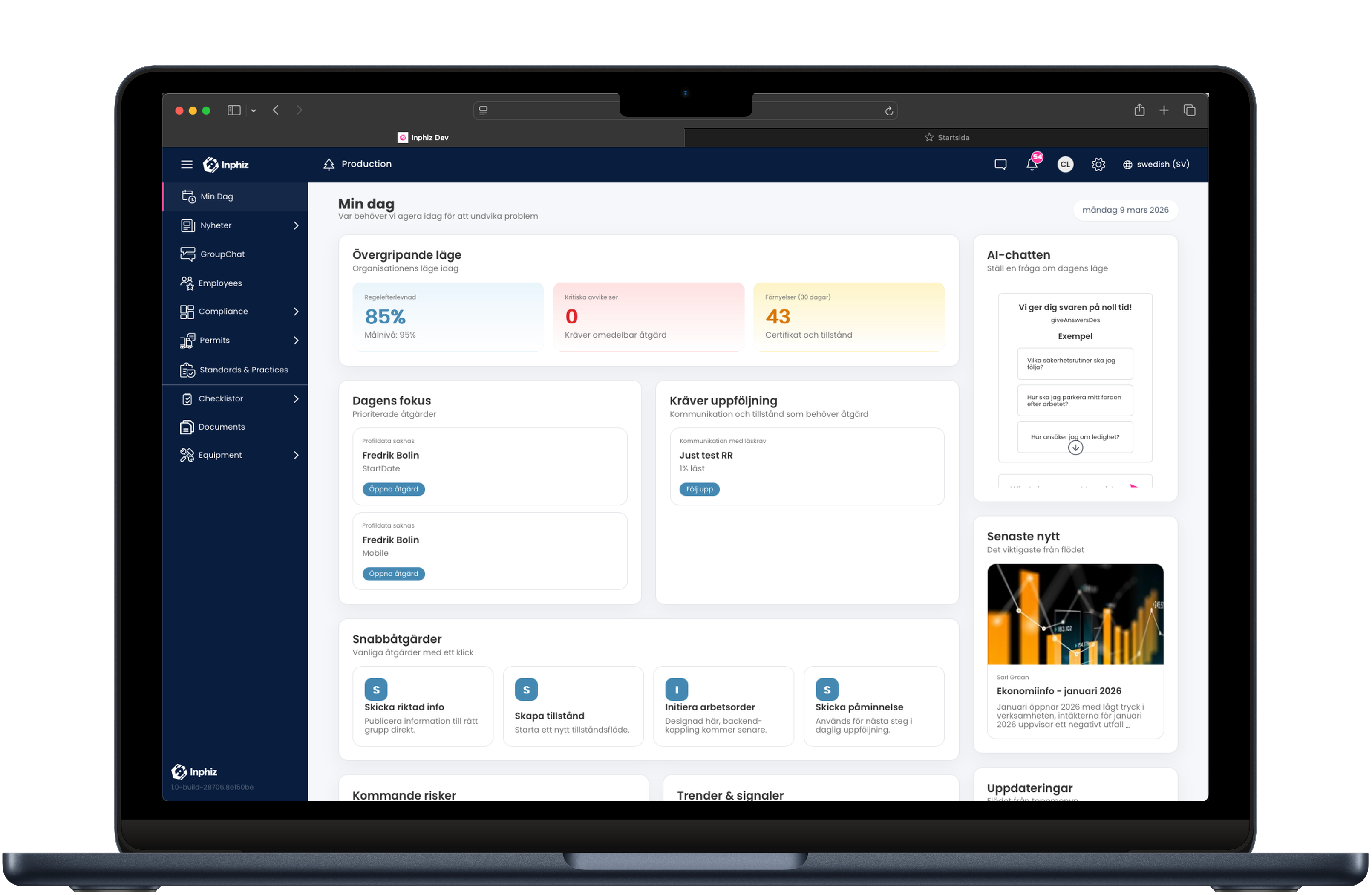macbook-air-13_-mockup-1773071769862