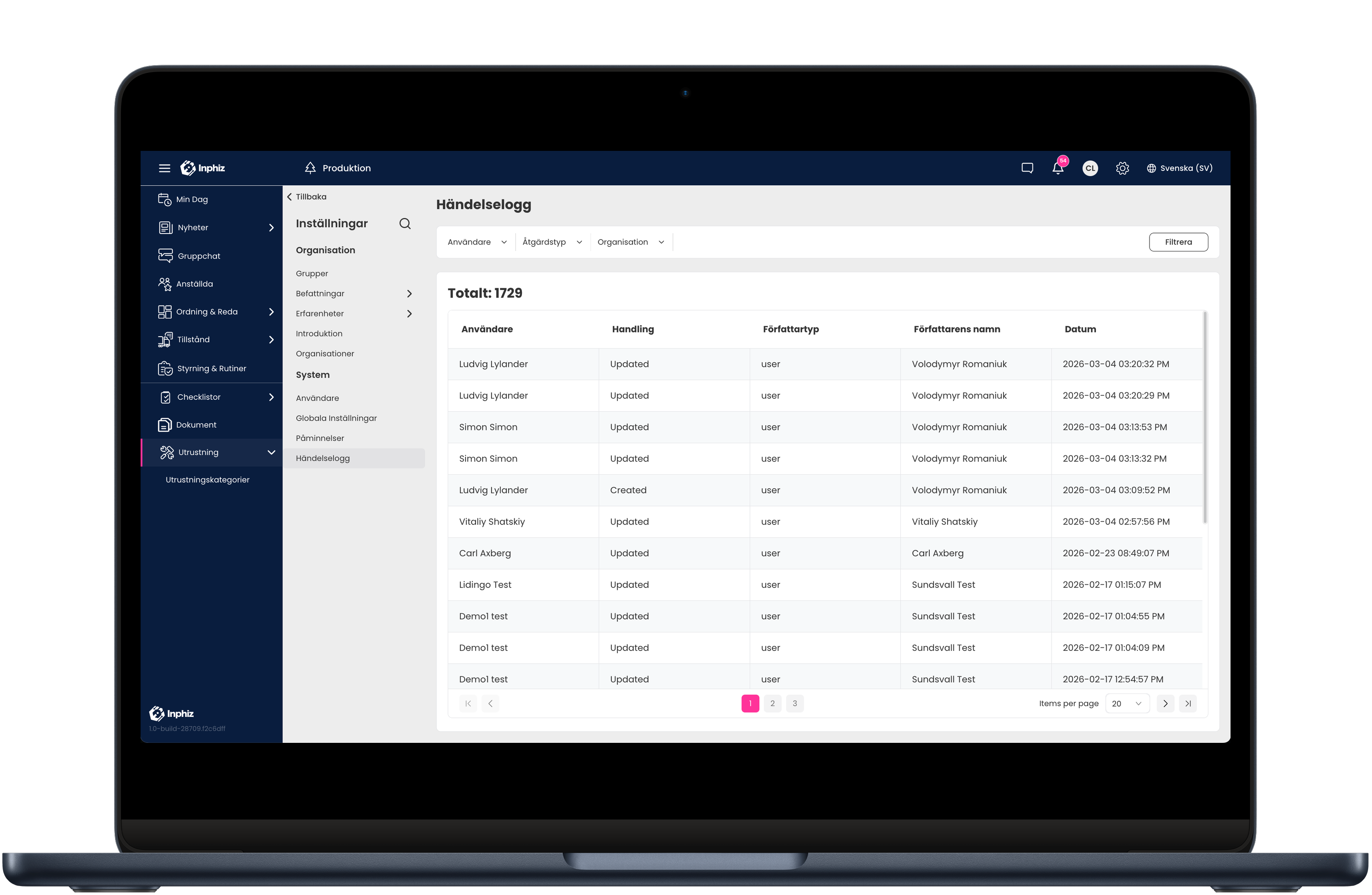 macbook-air-13_-mockup-1773156994451