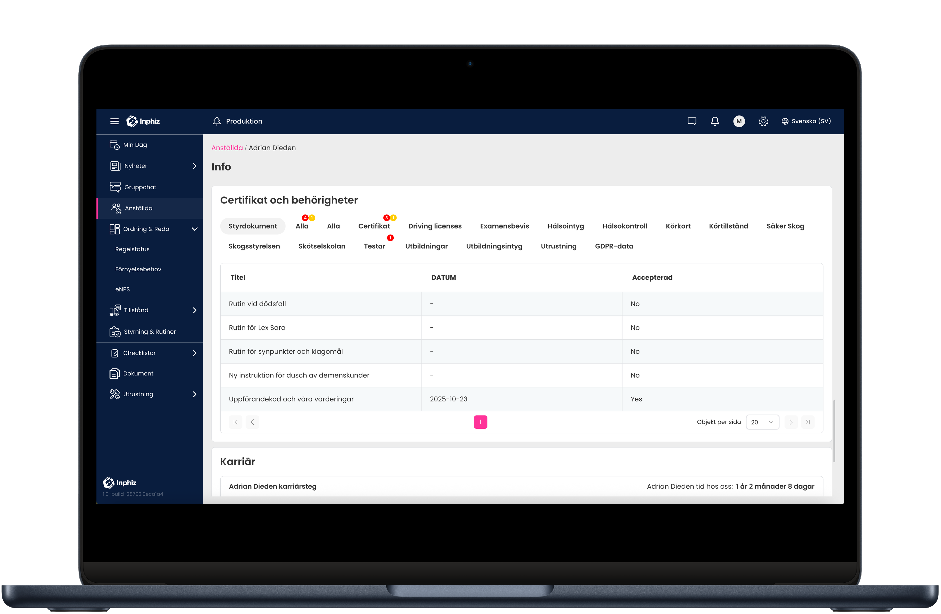 macbook-air-13_-mockup-1773669154565