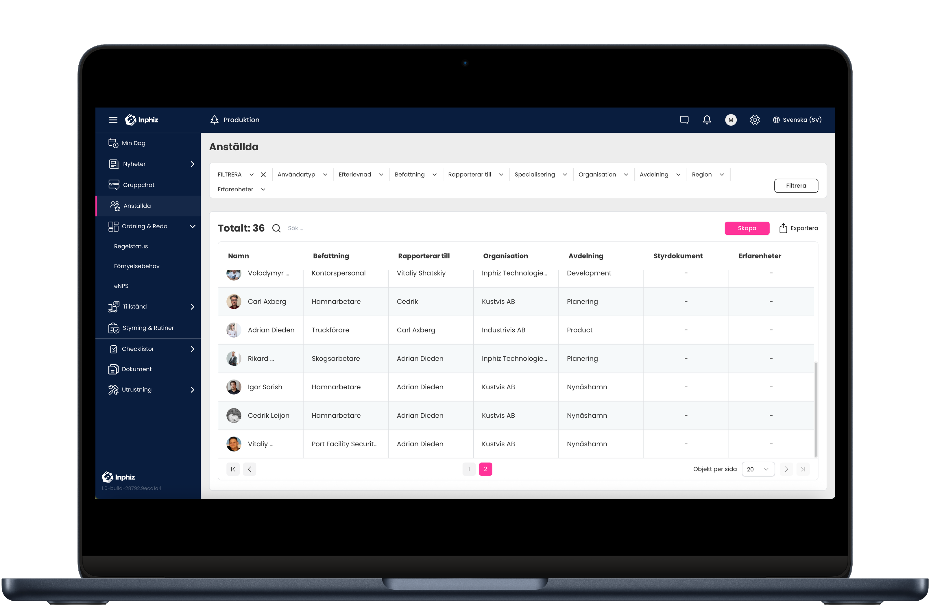 macbook-air-13_-mockup-1773669334542
