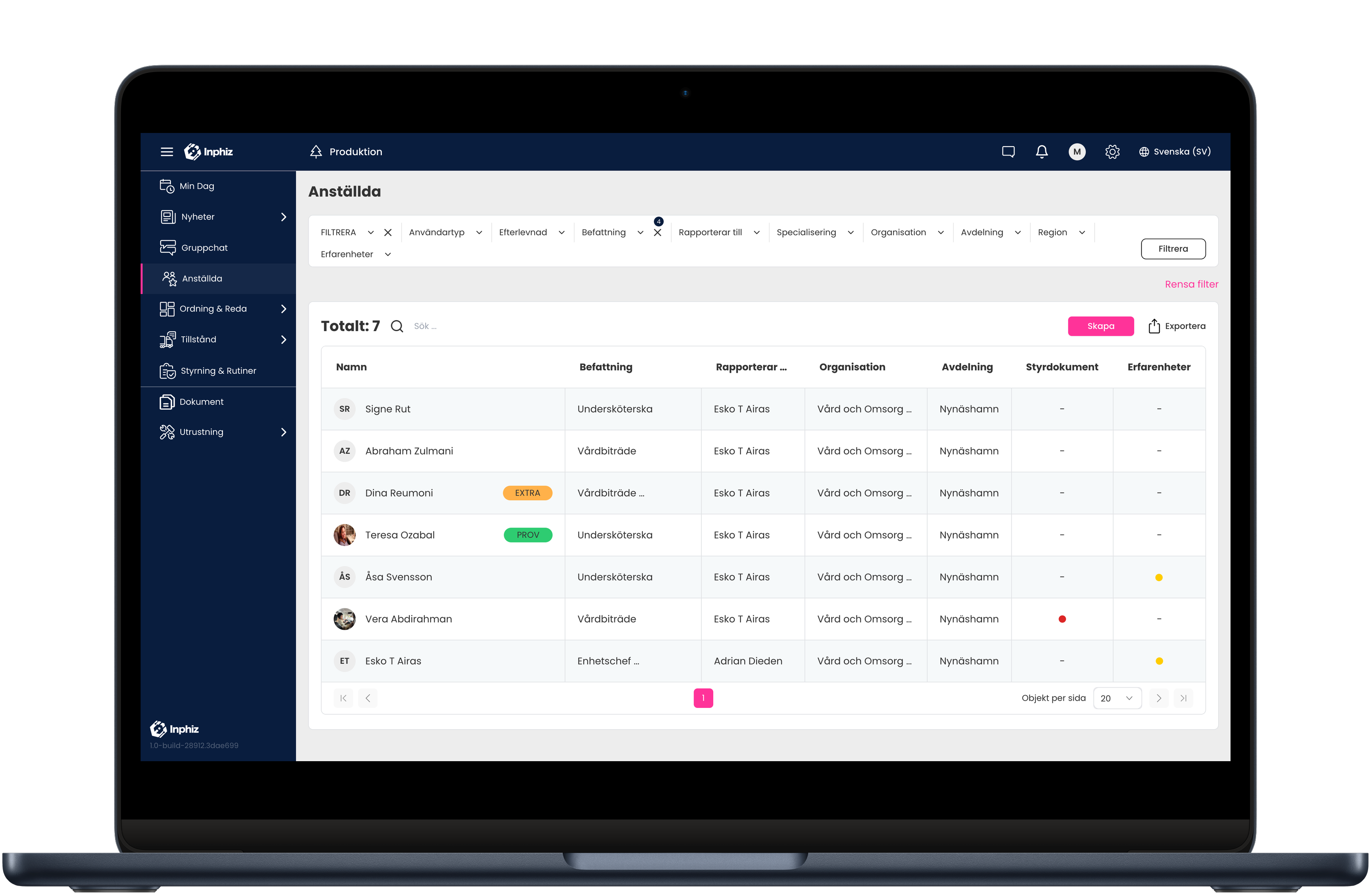 macbook-air-13_-mockup-1774433565463