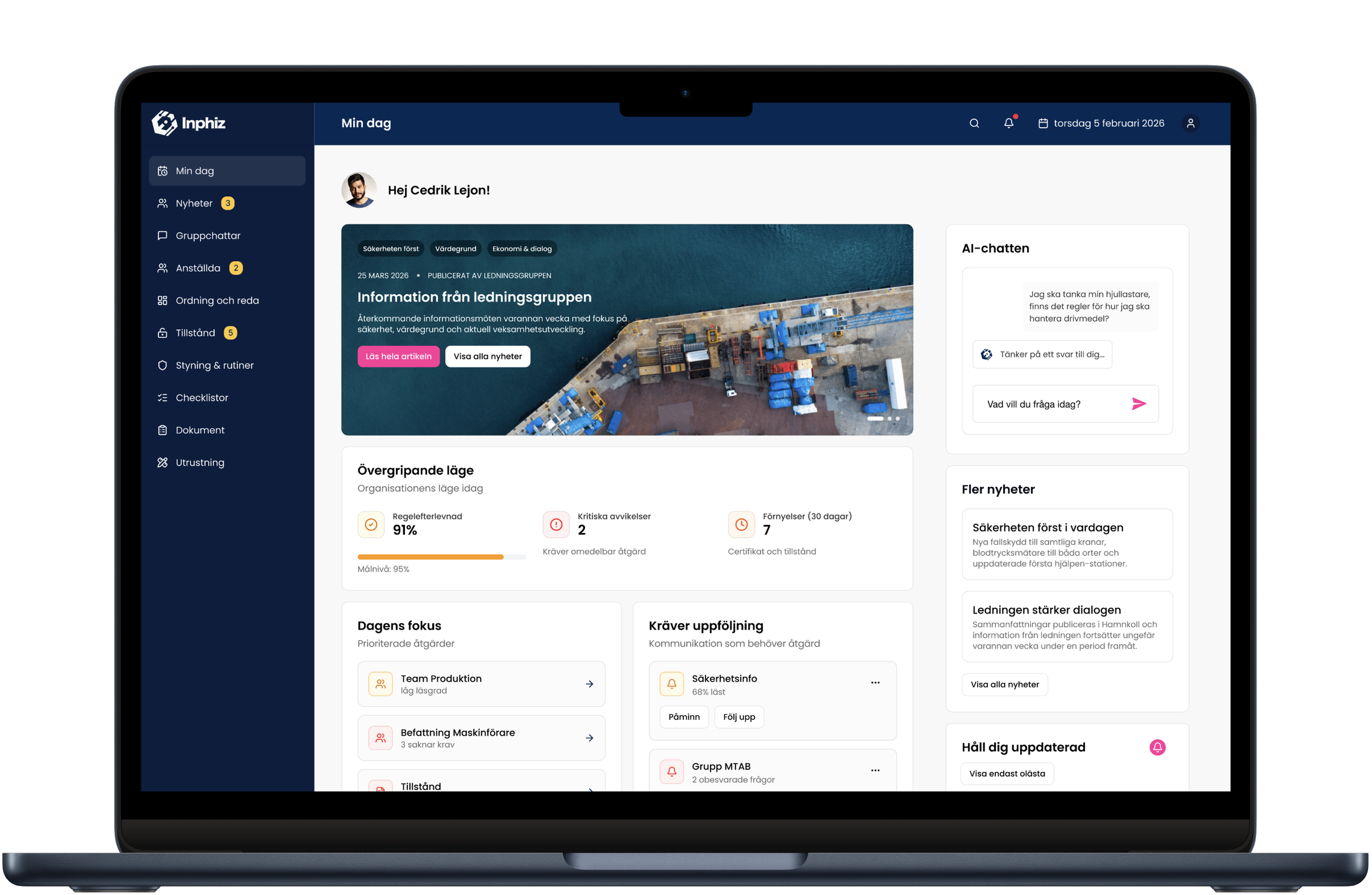 macbook-air-13_-mockup-1774961468910