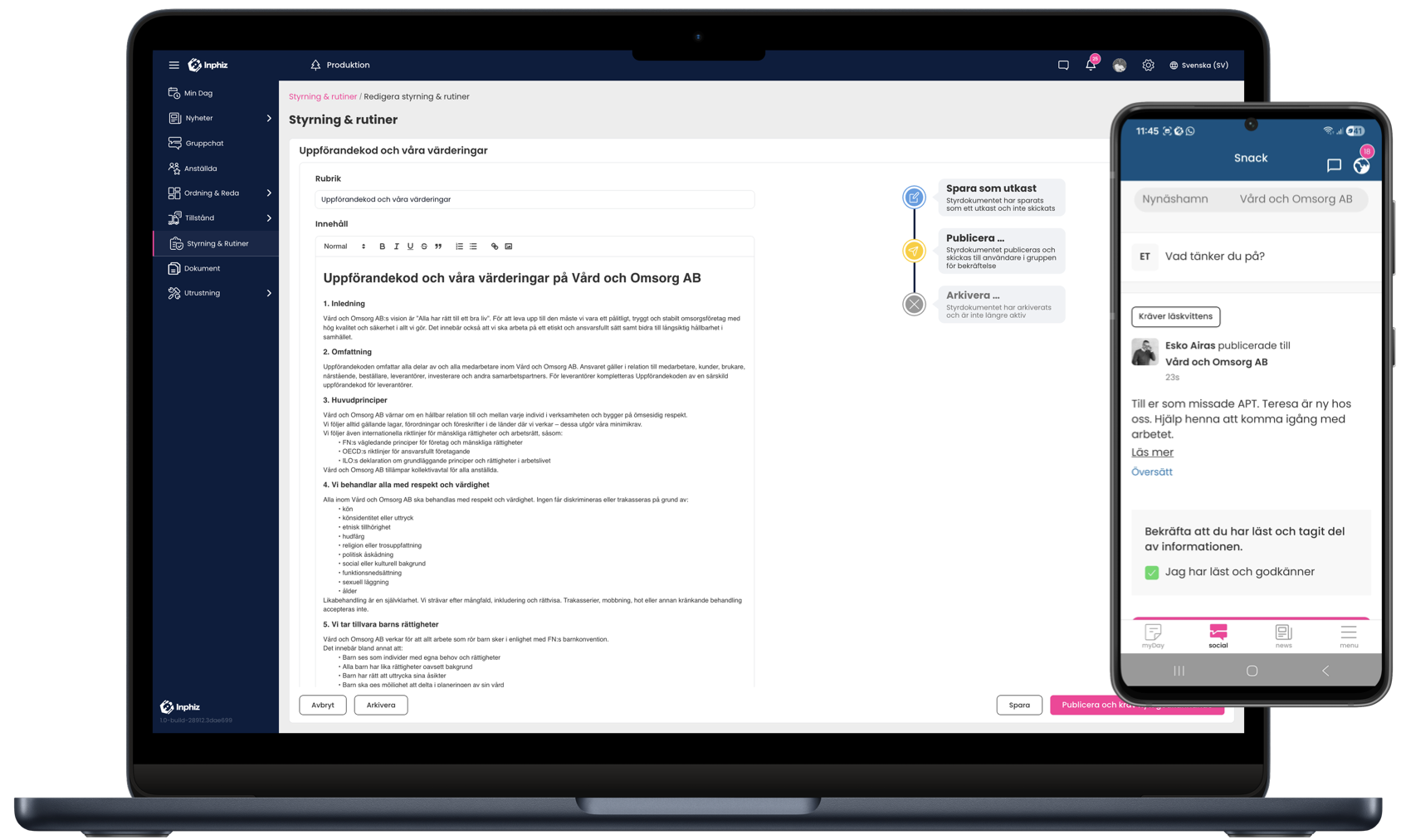 mockup healthcare 23