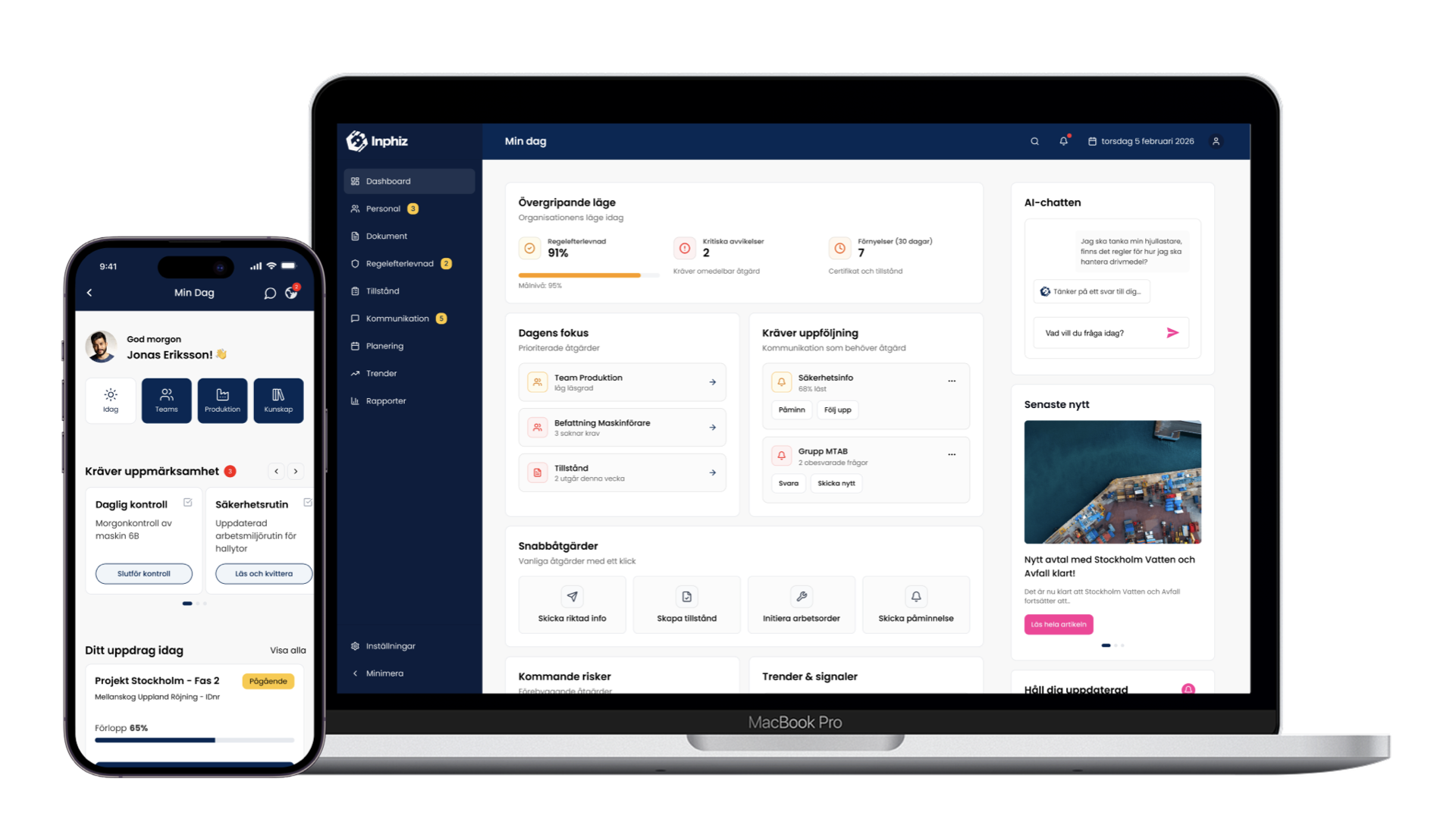 mockup iphone macbook hero.001