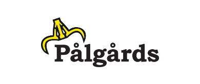 palgardslogo