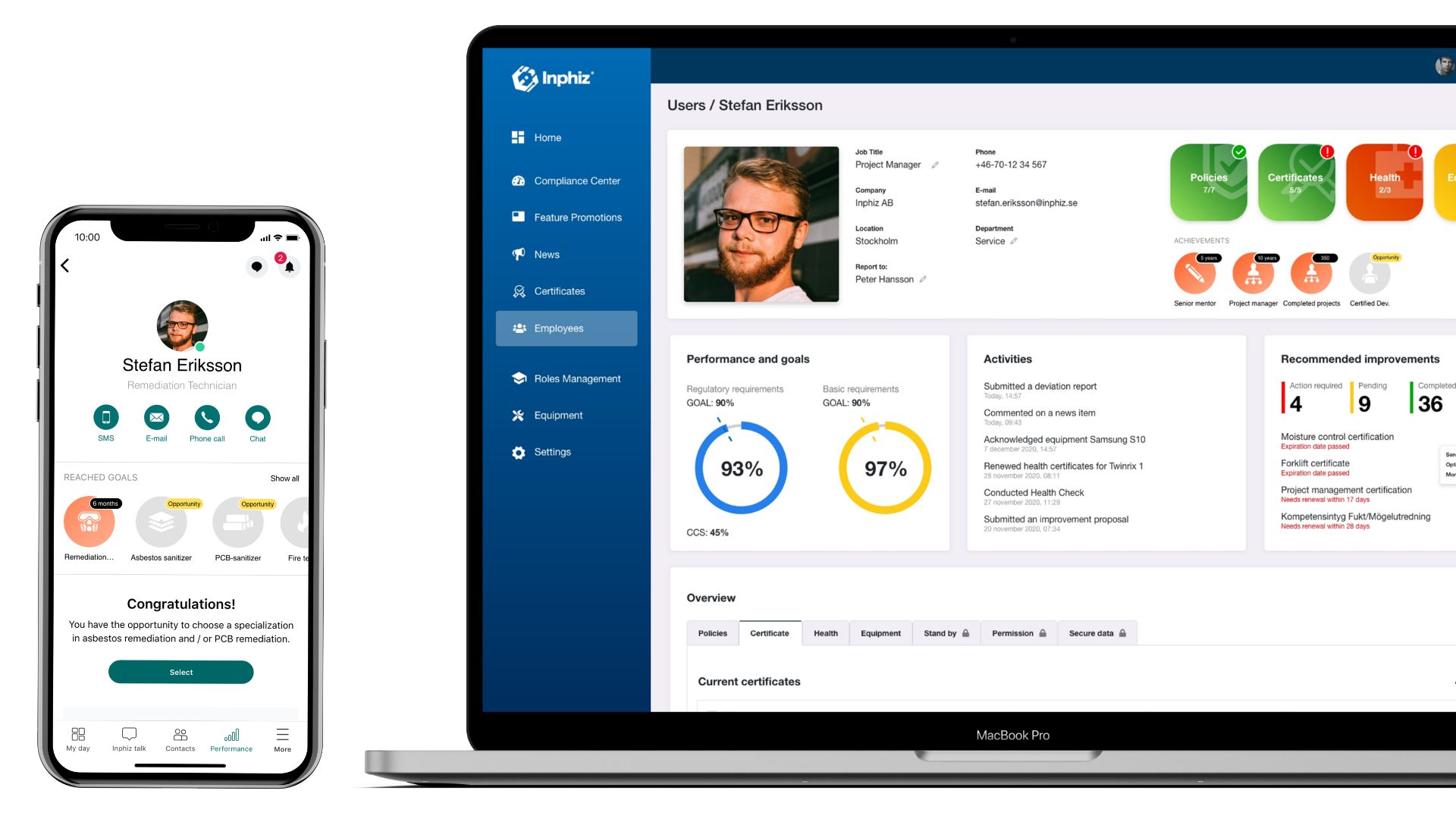 profile_mobile_desktop_mockup