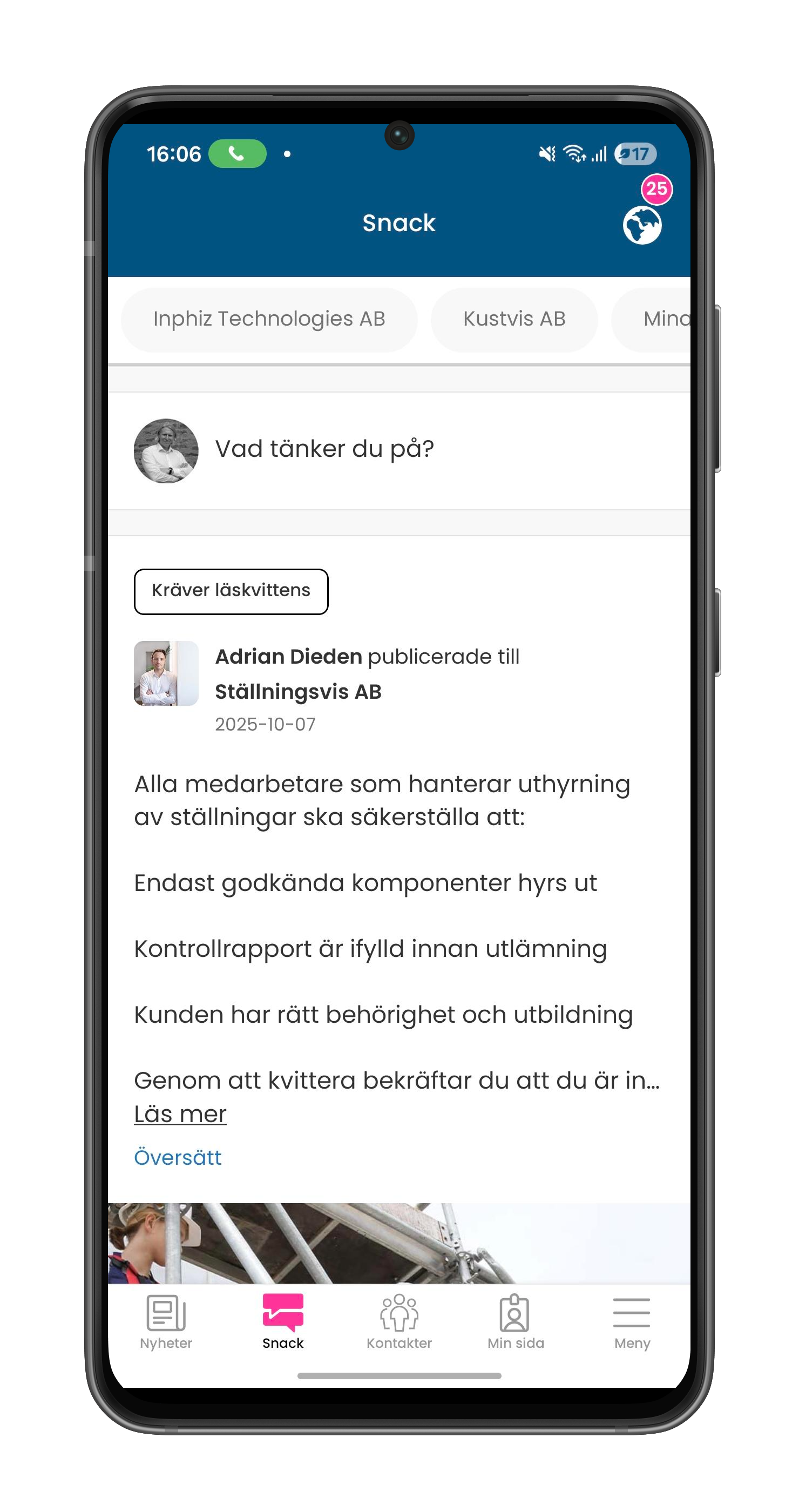 samsung-galaxy-s21+-5g-mockup-1772809620673