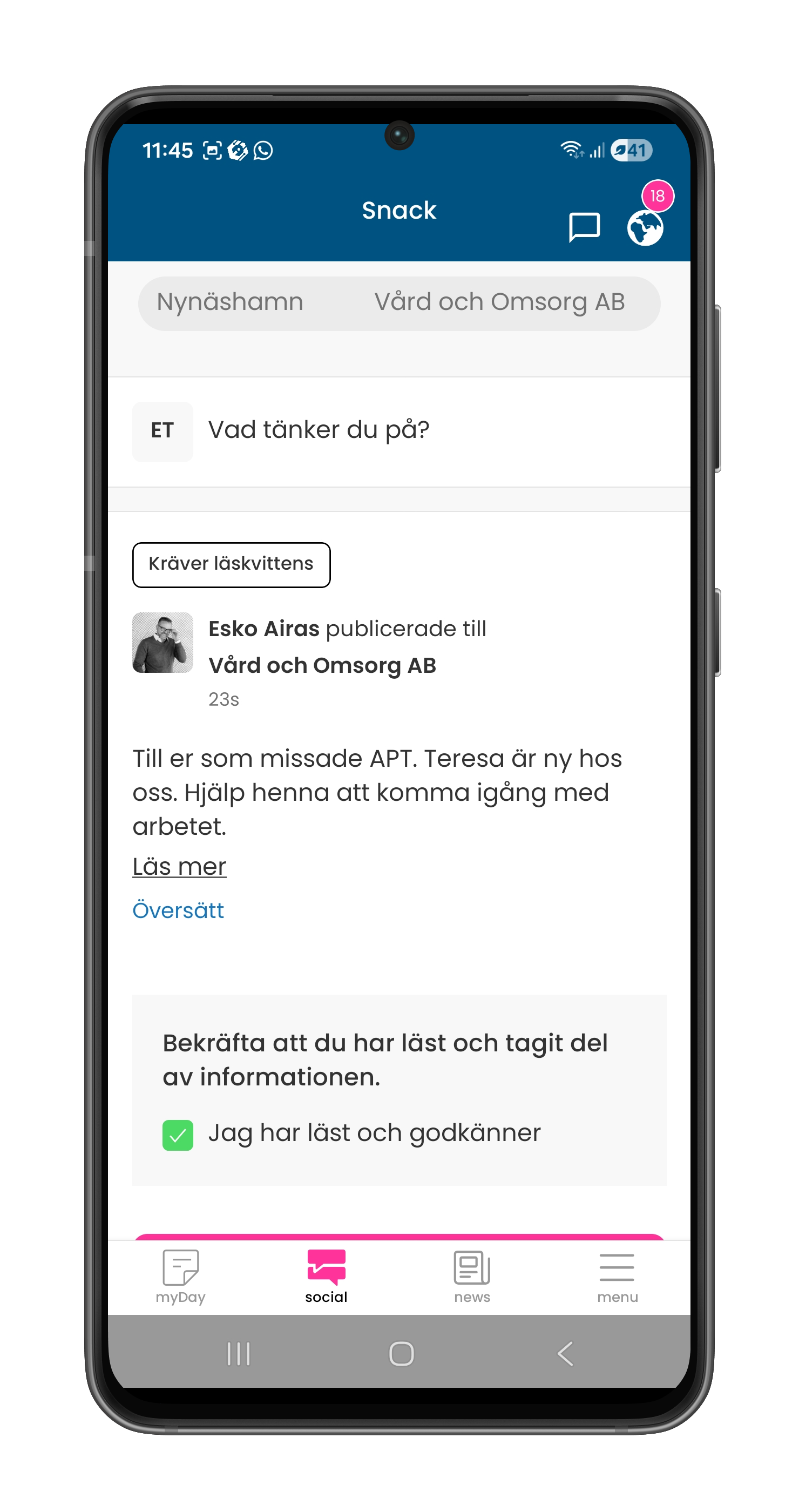 samsung-galaxy-s21-5g-mockup-1774441300113