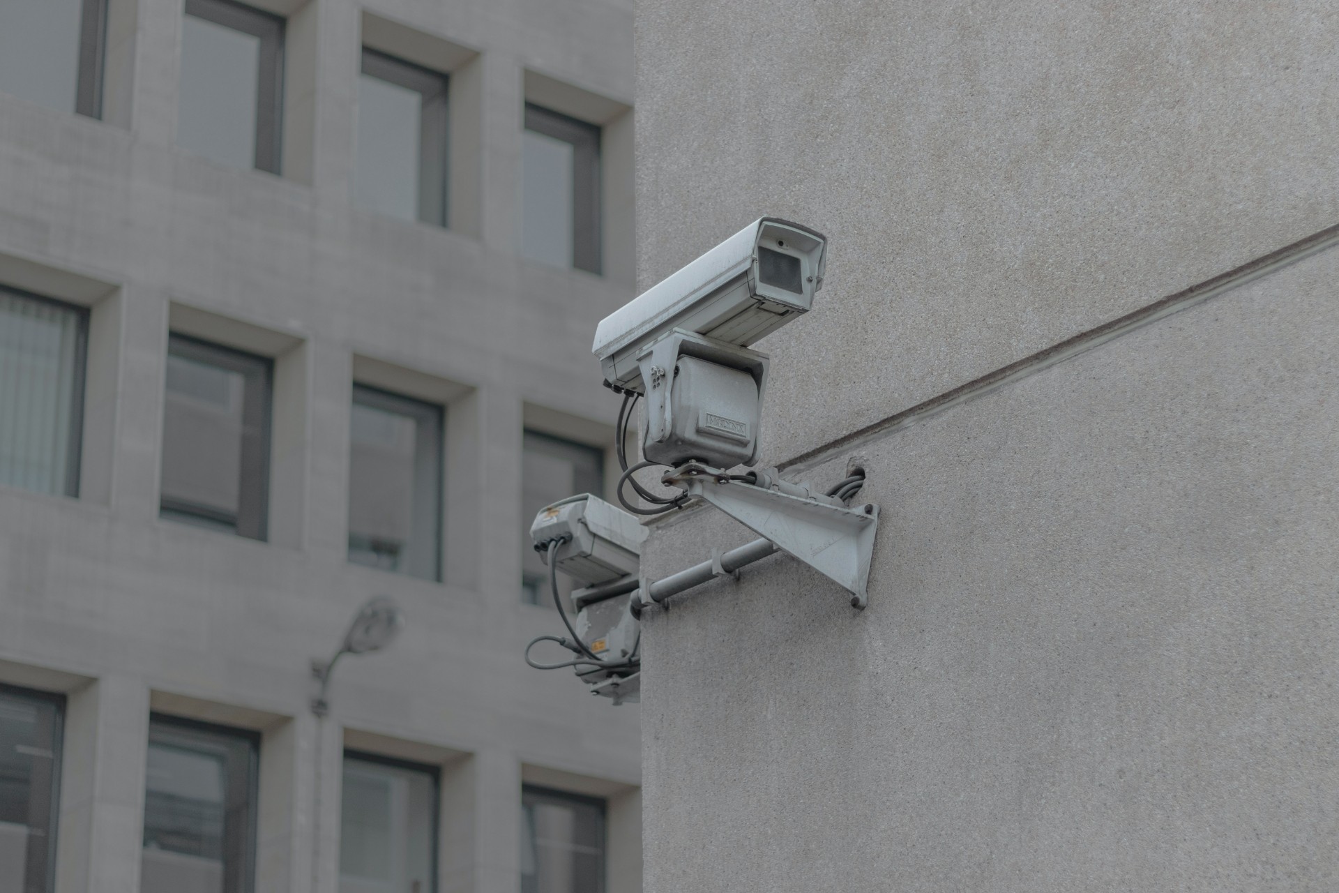 security1