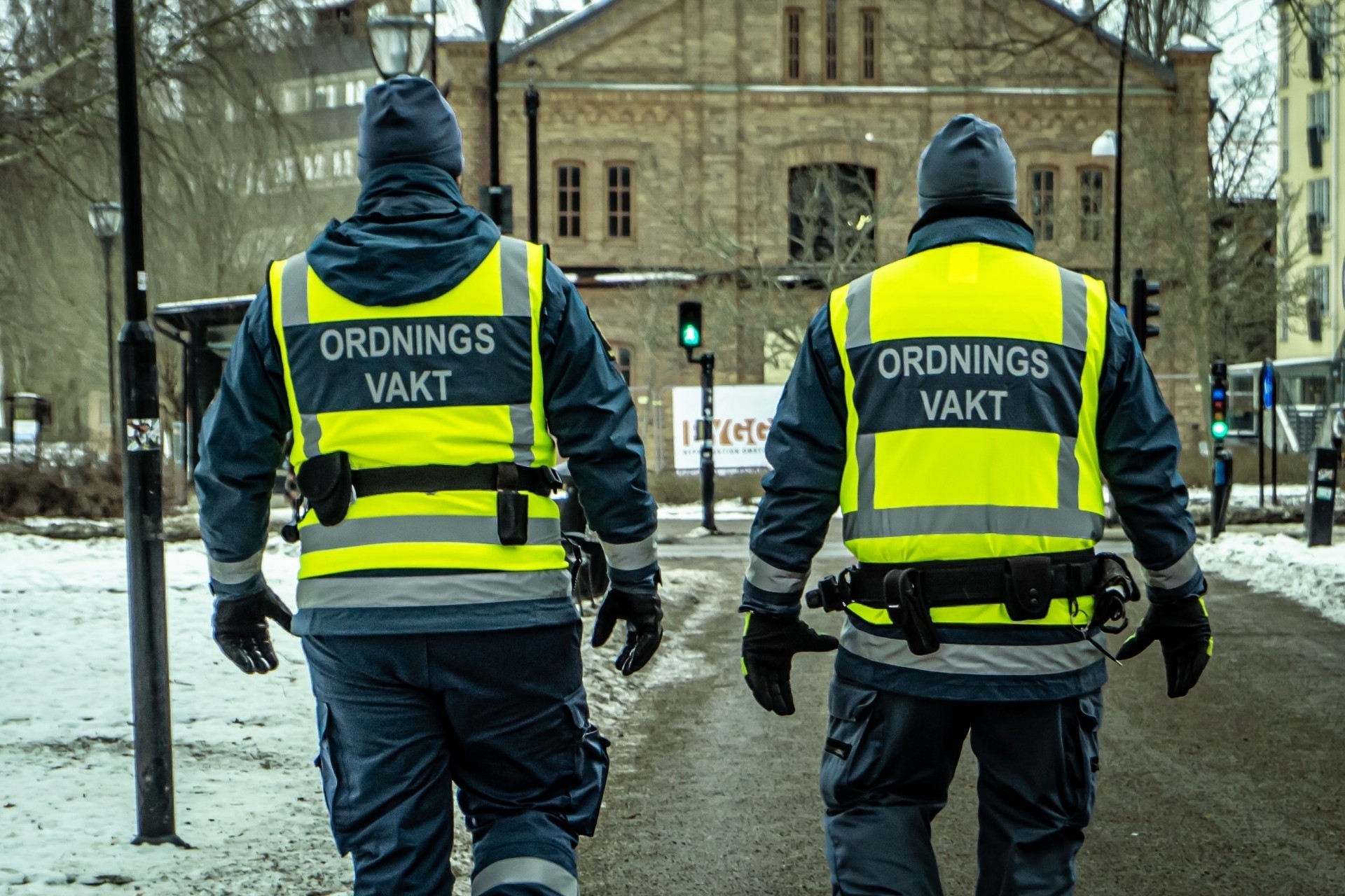 security4